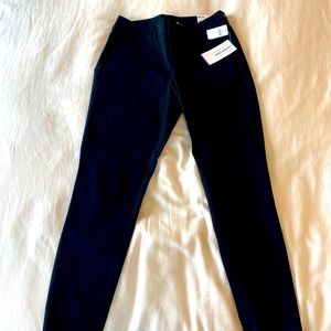 Old Navy Pixie Mid Rise Pant